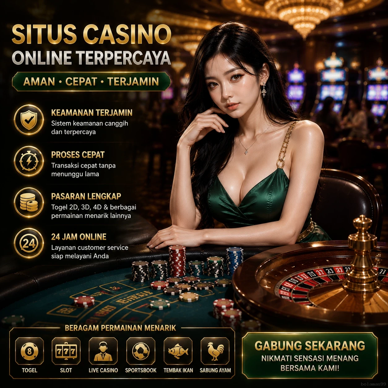 Pengecekan Versi Android